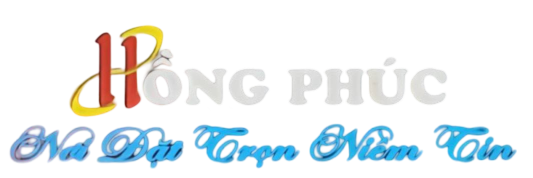 Tang lễ Hồng Phúc