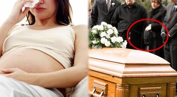 Những điều kiêng kỵ cần biết khi tổ chức tang lễ