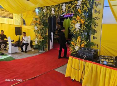 Kinh nghiệm thuê dịch vụ tang lễ tại Hải Phòng