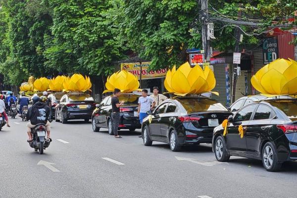 thuê xe đám tang tại Hải Phòng thuê xe đám tang tại Hải Phòng